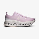 Tênis On Running Cloudsurfer Max 1 Feminino Lilás