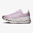 Tênis On Running Cloudsurfer Max 1 Feminino Lilás