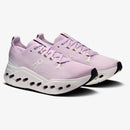 Tênis On Running Cloudsurfer Max 1 Feminino Lilás