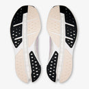 Tênis On Running Cloudsurfer Max 1 Feminino Lilás