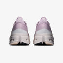 Tênis On Running Cloudsurfer Max 1 Feminino Lilás