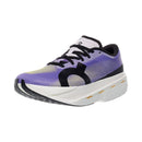 Tênis On Running Cloudboom Volt Feminino Roxo