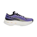 Tênis On Running Cloudboom Volt Feminino Roxo