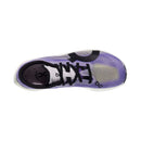 Tênis On Running Cloudboom Volt Feminino Roxo