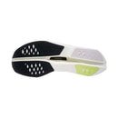 Tênis On Running Cloudboom Volt Feminino Roxo
