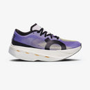 Tênis On Running Cloudboom Volt Feminino Roxo