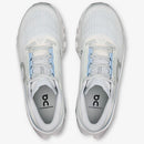 Tênis On Running Cloudmonster 3 Feminino Branco