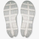 Tênis On Running Cloudmonster 3 Feminino Branco