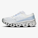 Tênis On Running Cloudmonster 3 Feminino Branco