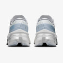 Tênis On Running Cloudmonster 3 Feminino Branco