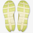Tênis On Running Cloudmonster 3 Masculino Amarelo