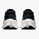 Tênis On Running Cloudmonster 3 Hyper Feminino Preto-Branco