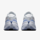 Tênis On Running Cloudrunner 3 Feminino Branco-Azul
