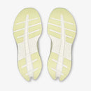 Tênis On Running Cloudrunner 3 Feminino Amarelo
