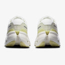 Tênis On Running Cloudrunner 3 Feminino Amarelo
