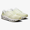 Tênis On Running Cloudrunner 3 Feminino Amarelo