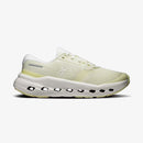 Tênis On Running Cloudrunner 3 Feminino Amarelo