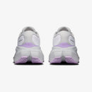 Tênis On Running Cloudrunner Max 3 Feminino Cinza-Lilás