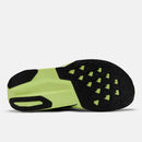Tênis New Balance Fuelcell Rebel V5 Masculino Verde-Preto