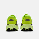 Tênis New Balance Fuelcell Rebel V5 Masculino Verde-Preto