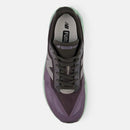 Tênis New Balance Fuelcell Rebel V5 Masculino Preto-Verde