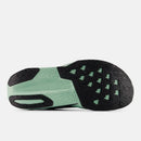 Tênis New Balance Fuelcell Rebel V5 Masculino Preto-Verde