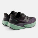 Tênis New Balance Fuelcell Rebel V5 Masculino Preto-Verde