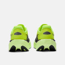 Tênis New Balance Fuelcell Rebel V5 Feminino Verde-Preto