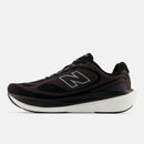 Tênis New Balance 1080 v15 Masculino Preto-Branco