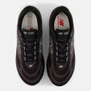 Tênis New Balance 1080 v15 Masculino Preto-Branco