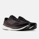 Tênis New Balance 1080 v15 Masculino Preto-Branco