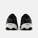 Tênis New Balance 1080 v15 Masculino Preto-Branco