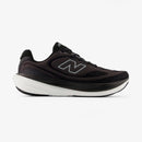Tênis New Balance 1080 v15 Masculino Preto-Branco