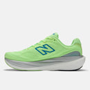 Tênis New Balance 1080 v15 Masculino Verde-Branco