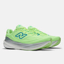 Tênis New Balance 1080 v15 Masculino Verde-Branco