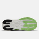 Tênis New Balance 1080 v15 Masculino Verde-Branco