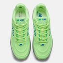 Tênis New Balance 1080 v15 Masculino Verde-Branco