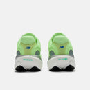 Tênis New Balance 1080 v15 Masculino Verde-Branco