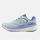 Tênis New Balance 1080 v15 Feminino Azul-Prata