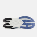 Tênis New Balance 1080 v15 Feminino Azul-Prata