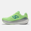 Tênis New Balance 1080 v15 Feminino Verde-Branco