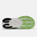 Tênis New Balance 1080 v15 Feminino Verde-Branco