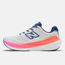 Tênis New Balance 1080 v15 Feminino Branco-Azul