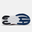 Tênis New Balance 1080 v15 Feminino Branco-Azul