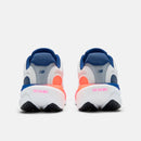 Tênis New Balance 1080 v15 Feminino Branco-Azul