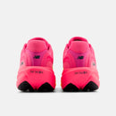 Tênis New Balance 1080 v15 Masculino Rosa-Verde-Limão