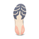 Tenis Olympikus Corre Vento 3 Unissex Azul-Rosa
