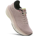 Tênis Olympikus Corre Max Feminino Lilás