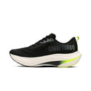Tênis Olympikus Corre Turbo Unissex Arenito-Preto