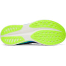 Tênis Under Armour Velociti Speed Masculino Preto-Multicolor
